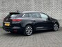 Renault Megane Estate 1.3 TCe 140 Techno | Trekhaak | All-Season banden | Achteruitrijcamera | Apple CarPlay / Android Auto |