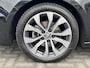 Renault Megane Estate 1.3 TCe 140 Techno | Trekhaak | All-Season banden | Achteruitrijcamera | Apple CarPlay / Android Auto |