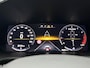 Renault Megane Estate 1.3 TCe 140 Techno | Trekhaak | All-Season banden | Achteruitrijcamera | Apple CarPlay / Android Auto |
