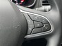 Renault Megane Estate 1.3 TCe 140 Techno | Trekhaak | All-Season banden | Achteruitrijcamera | Apple CarPlay / Android Auto |