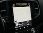 Renault Megane Estate 1.3 TCe 140 Techno | Trekhaak | All-Season banden | Achteruitrijcamera | Apple CarPlay / Android Auto |