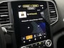 Renault Megane Estate 1.3 TCe 140 Techno | Trekhaak | All-Season banden | Achteruitrijcamera | Apple CarPlay / Android Auto |