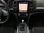 Renault Megane Estate 1.3 TCe 140 Techno | Trekhaak | All-Season banden | Achteruitrijcamera | Apple CarPlay / Android Auto |