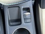 Renault Symbioz 1.8 E-Tech full hybrid 160 esprit Alpine | Navigatie | Camera | Premium Audio | Panoramadak |