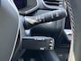 Renault Symbioz 1.8 E-Tech full hybrid 160 esprit Alpine | Navigatie | Camera | Premium Audio | Panoramadak |