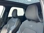Renault Symbioz 1.8 E-Tech full hybrid 160 esprit Alpine | Navigatie | Camera | Premium Audio | Panoramadak |