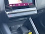 Renault Symbioz 1.8 E-Tech full hybrid 160 esprit Alpine | Navigatie | Camera | Premium Audio | Panoramadak |