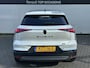 Renault Symbioz 1.8 E-Tech full hybrid 160 esprit Alpine | Navigatie | Camera | Premium Audio | Panoramadak |