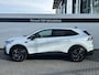Renault Symbioz 1.8 E-Tech full hybrid 160 esprit Alpine | Navigatie | Camera | Premium Audio | Panoramadak |