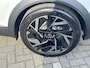 Renault Symbioz 1.8 E-Tech full hybrid 160 esprit Alpine | Navigatie | Camera | Premium Audio | Panoramadak |