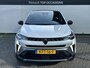 Renault Symbioz 1.8 E-Tech full hybrid 160 esprit Alpine | Navigatie | Camera | Premium Audio | Panoramadak |