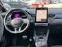 Renault Symbioz 1.8 E-Tech full hybrid 160 esprit Alpine | Navigatie | Camera | Premium Audio | Panoramadak |