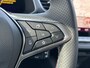 Renault Symbioz 1.8 E-Tech full hybrid 160 esprit Alpine | Navigatie | Camera | Premium Audio | Panoramadak |