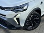 Renault Symbioz 1.8 E-Tech full hybrid 160 esprit Alpine | Navigatie | Camera | Premium Audio | Panoramadak |