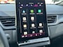 Renault Symbioz 1.8 E-Tech full hybrid 160 esprit Alpine | Navigatie | Camera | Premium Audio | Panoramadak |