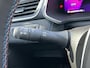 Renault Symbioz 1.8 E-Tech full hybrid 160 esprit Alpine | Navigatie | Camera | Premium Audio | Panoramadak |