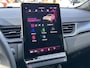 Renault Symbioz 1.8 E-Tech full hybrid 160 esprit Alpine | Navigatie | Camera | Premium Audio | Panoramadak |