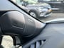 Renault Symbioz 1.8 E-Tech full hybrid 160 esprit Alpine | Navigatie | Camera | Premium Audio | Panoramadak |