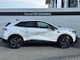 Renault Symbioz 1.8 E-Tech full hybrid 160 esprit Alpine | Navigatie | Camera | Premium Audio | Panoramadak |