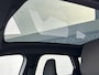 Renault Symbioz 1.8 E-Tech full hybrid 160 esprit Alpine | Navigatie | Camera | Premium Audio | Panoramadak |