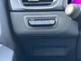 Renault Symbioz 1.8 E-Tech full hybrid 160 esprit Alpine | Navigatie | Camera | Premium Audio | Panoramadak |