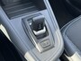 Renault Symbioz 1.8 E-Tech full hybrid 160 esprit Alpine | Navigatie | Camera | Premium Audio | Panoramadak |