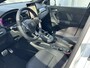 Renault Symbioz 1.8 E-Tech full hybrid 160 esprit Alpine | Navigatie | Camera | Premium Audio | Panoramadak |
