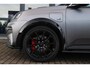 Alpine A290 GTS 52 kWh | DEVIALET AUDIO | Stoel & Stuurverwarming | Climatronic | Apple Carplay & Android Auto | 220 PK|