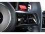 Alpine A290 GTS 52 kWh | DEVIALET AUDIO | Stoel & Stuurverwarming | Climatronic | Apple Carplay & Android Auto | 220 PK|