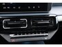 Alpine A290 GTS 52 kWh | DEVIALET AUDIO | Stoel & Stuurverwarming | Climatronic | Apple Carplay & Android Auto | 220 PK|