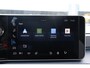 Alpine A290 GTS 52 kWh | DEVIALET AUDIO | Stoel & Stuurverwarming | Climatronic | Apple Carplay & Android Auto | 220 PK|