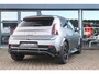 Alpine A290 GTS 52 kWh | DEVIALET AUDIO | Stoel & Stuurverwarming | Climatronic | Apple Carplay & Android Auto | 220 PK|