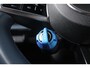 Alpine A290 GTS 52 kWh | DEVIALET AUDIO | Stoel & Stuurverwarming | Climatronic | Apple Carplay & Android Auto | 220 PK|