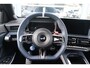 Alpine A290 GTS 52 kWh | DEVIALET AUDIO | Stoel & Stuurverwarming | Climatronic | Apple Carplay & Android Auto | 220 PK|