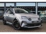 Alpine A290 GTS 52 kWh | DEVIALET AUDIO | Stoel & Stuurverwarming | Climatronic | Apple Carplay & Android Auto | 220 PK|