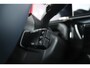 Alpine A290 GTS 52 kWh | DEVIALET AUDIO | Stoel & Stuurverwarming | Climatronic | Apple Carplay & Android Auto | 220 PK|