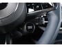 Alpine A290 GTS 52 kWh | DEVIALET AUDIO | Stoel & Stuurverwarming | Climatronic | Apple Carplay & Android Auto | 220 PK|