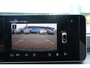 Alpine A290 GTS 52 kWh | DEVIALET AUDIO | Stoel & Stuurverwarming | Climatronic | Apple Carplay & Android Auto | 220 PK|