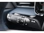 Alpine A290 GTS 52 kWh | DEVIALET AUDIO | Stoel & Stuurverwarming | Climatronic | Apple Carplay & Android Auto | 220 PK|