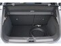 Alpine A290 GTS 52 kWh | DEVIALET AUDIO | Stoel & Stuurverwarming | Climatronic | Apple Carplay & Android Auto | 220 PK|