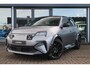 Alpine A290 GTS 52 kWh | DEVIALET AUDIO | Stoel & Stuurverwarming | Climatronic | Apple Carplay & Android Auto | 220 PK|