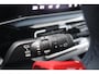 Alpine A290 GTS 52 kWh | DEVIALET AUDIO | Stoel & Stuurverwarming | Climatronic | Apple Carplay & Android Auto | 220 PK|