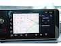 Alpine A290 GTS 52 kWh | DEVIALET AUDIO | Stoel & Stuurverwarming | Climatronic | Apple Carplay & Android Auto | 220 PK|