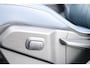 Alpine A290 GTS 52 kWh | DEVIALET AUDIO | Stoel & Stuurverwarming | Climatronic | Apple Carplay & Android Auto | 220 PK|