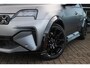 Alpine A290 GTS 52 kWh | DEVIALET AUDIO | Stoel & Stuurverwarming | Climatronic | Apple Carplay & Android Auto | 220 PK|