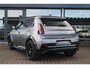 Alpine A290 GTS 52 kWh | DEVIALET AUDIO | Stoel & Stuurverwarming | Climatronic | Apple Carplay & Android Auto | 220 PK|