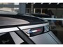 Alpine A290 GTS 52 kWh | DEVIALET AUDIO | Stoel & Stuurverwarming | Climatronic | Apple Carplay & Android Auto | 220 PK|