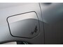 Alpine A290 GTS 52 kWh | DEVIALET AUDIO | Stoel & Stuurverwarming | Climatronic | Apple Carplay & Android Auto | 220 PK|