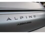Alpine A290 GTS 52 kWh | DEVIALET AUDIO | Stoel & Stuurverwarming | Climatronic | Apple Carplay & Android Auto | 220 PK|
