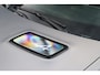 Alpine A290 GTS 52 kWh | DEVIALET AUDIO | Stoel & Stuurverwarming | Climatronic | Apple Carplay & Android Auto | 220 PK|